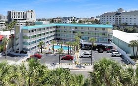 Pelican Pointe Hotel Clearwater Beach